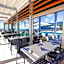 Ibis Styles Mayotte Aéroport