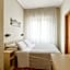 Hotel Miralaghi Family & Sport