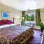 Ashland Studio Inn Richmond North near Kings Dominion (Listing Partner)