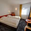 Hotel & Restaurant Walfisch