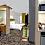 SpringHill Suites by Marriott San Antonio SeaWorld/Lackland