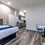 Studio 6 Suites Brenham, TX