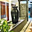 Kuta EcoStay Guest House
