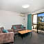 Great Eastern Motor Lodge