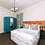Madeline Grove Bed & Breakfast