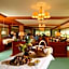 Vitalhotel Konig am Park