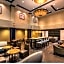 Hampton Inn By Hilton & Suites Reno