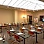 Mercure Limoges Centre