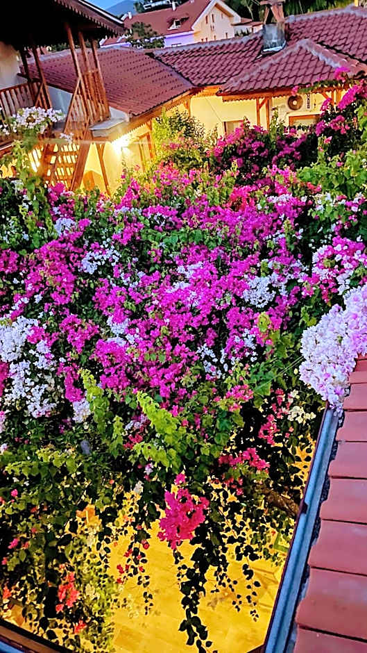Konak Su Hotel