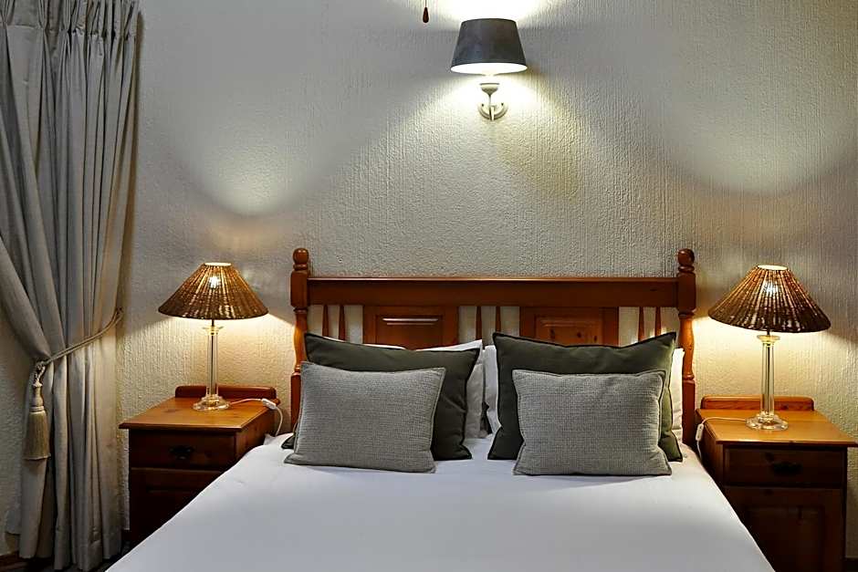 Kruger Park Lodge Unit No. 543