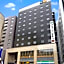 Hakata Green Hotel Annex