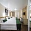 Nacional Inn Curitiba Torres