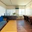 haku hostel
