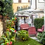 Hotel Alessandro Della Spina
