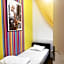 Lorf Hostel&Coffee