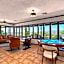 Tombstone Lookout Lodge, SureStay Collection by Best Western