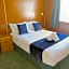 Cumberland Motel