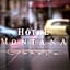 Hotel Montana