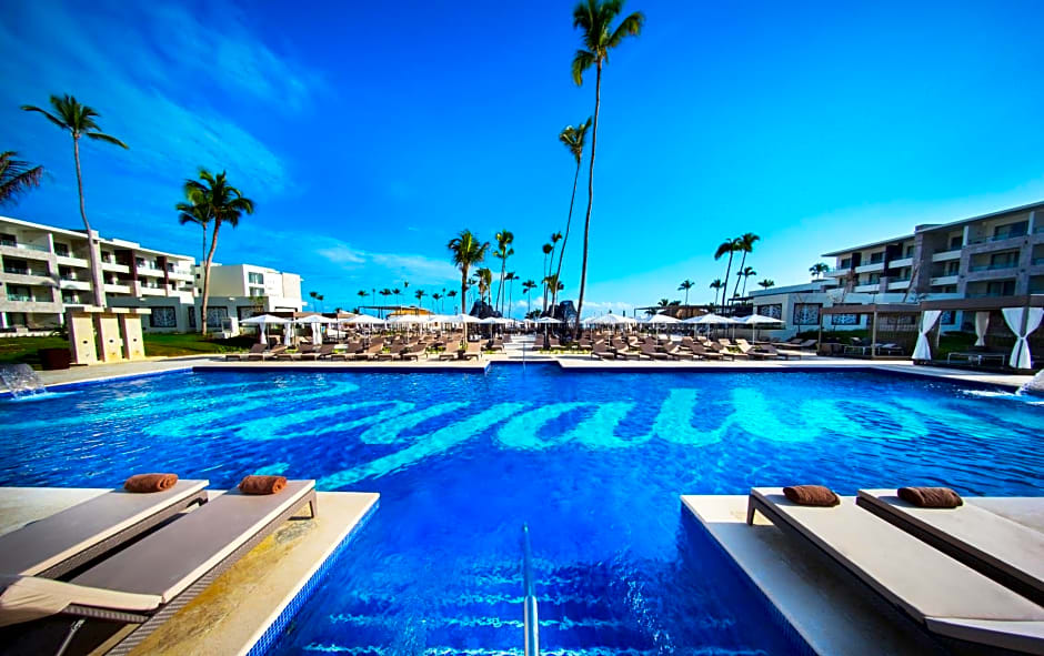 Royalton Bavaro, An Autograph Collection All-Inclusive Resort & Casino