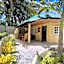 Victory Seaside Home powered by Cocotel