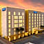 City Express by Marriott Hermosillo Expo