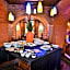 BON Hotel Empangeni