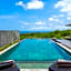 Vivo Villa - Villa Vivo