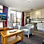 The Whistler Holiday Apartments