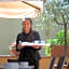 Hotel Ilaria