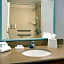 Hampton Inn By Hilton New Smyrna Beach