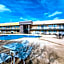 Rodeway Inn Arlington