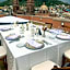 Santa Rita Hotel del Arte