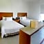 Ambiance Suites