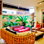 Aroha Boutique Villas