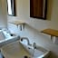 Guest House Sensu