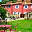 La Maison des Ocres