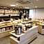 Excel Inn Nagoya Atsuta