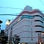 Hotel Livemax BUDGET Hamamatsu Ekimae