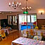 Pension Laurel