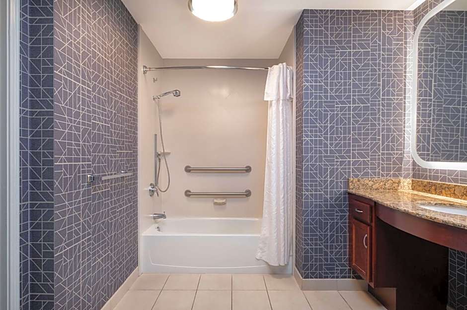 Homewood Suites By Hilton Medford