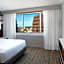 Kansas City Marriott Country Club Plaza