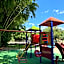 Hotel Campestre Atibaia