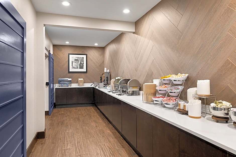 La Quinta Inn & Suites by Wyndham Moab