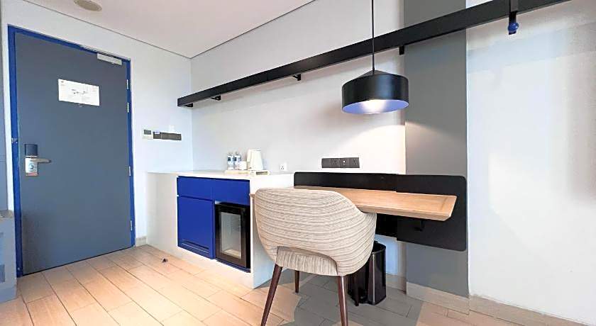 ibis Styles Batam Nagoya