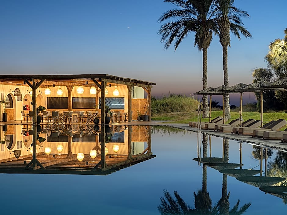 Grecotel Casa Paradiso