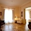 Relais Villa Il Palagio
