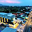 Comet Hotel Surat Thani
