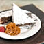 Holiday Inn Montevideo By IHG