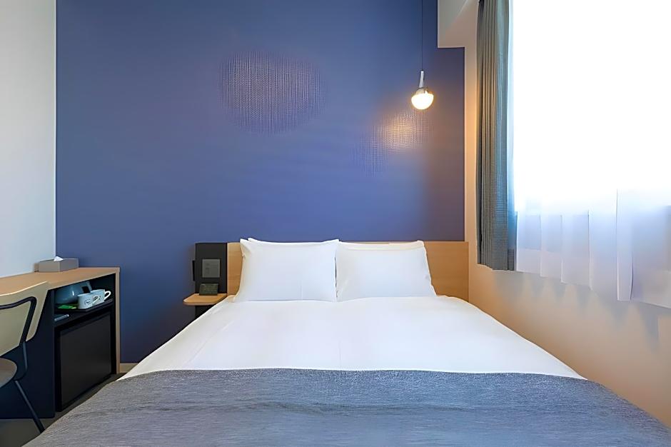 M's Hotel Kyoto Station Taruya