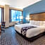 La Quinta Inn & Suites by Wyndham Chicago Downtown